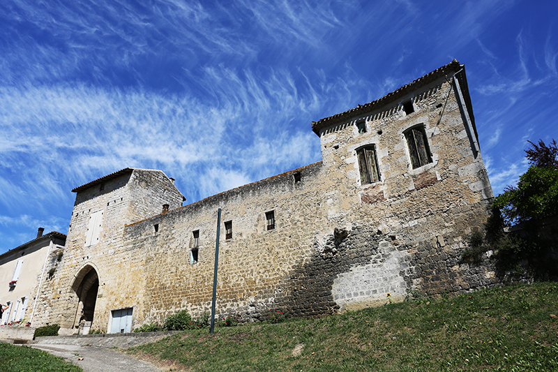 France : Travel : Photos :  Richard Moore Photography : Photographer : 